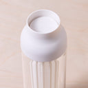 CAPSULE COLD BREW CARAFE 1L WHITE