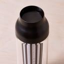 CAPSULE COLD BREW CARAFE 1L DARK BROWN