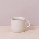 FOG MUG