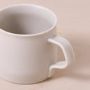 FOG MUG