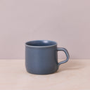 FOG MUG