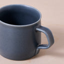 FOG MUG