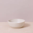 FOG BOWL