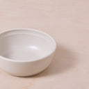 FOG BOWL