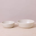 FOG BOWL