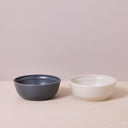 FOG BOWL
