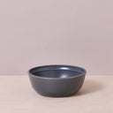 FOG BOWL