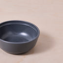 FOG BOWL