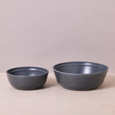 FOG BOWL