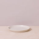FOG PLATE