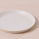 FOG PLATE