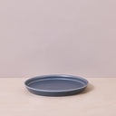 FOG PLATE