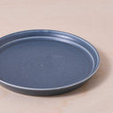 FOG PLATE