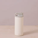 ACTIVE TUMBLER