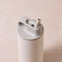 ACTIVE TUMBLER