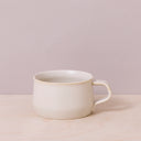 FOG WIDE MUG