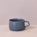 FOG WIDE MUG