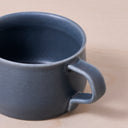 FOG WIDE MUG