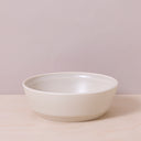 FOG BOWL