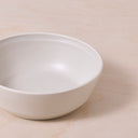 FOG BOWL