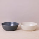 FOG BOWL