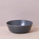 FOG BOWL