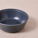 FOG BOWL