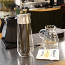 LUCE COLD BREW CARAFE 1L