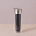 LUCE COLD BREW CARAFE 1L