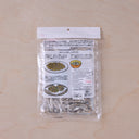 DRIED ANCHOVY