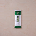 GREEN TEA SOBA NOODLE