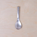 SERVING SPOON