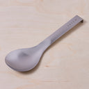 SERVING SPOON