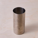UTENSIL HOLDER