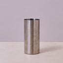 UTENSIL HOLDER