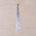 SPATULA