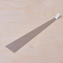 SPATULA
