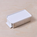BUTTER BOX