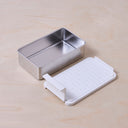BUTTER BOX
