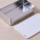 BUTTER BOX