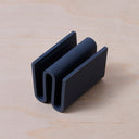 SILICONE HANDLE