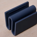 SILICONE HANDLE