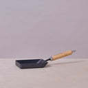 TAMAGOYAKI IRON PAN
