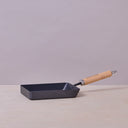 TAMAGOYAKI IRON PAN