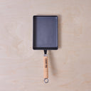 TAMAGOYAKI IRON PAN