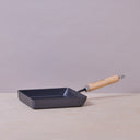 TAMAGOYAKI IRON PAN