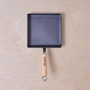TAMAGOYAKI IRON PAN