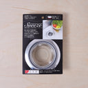 SINK FILTER - THICK RIM