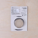 SINK FILTER - THICK RIM