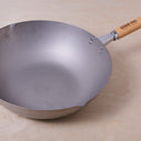 TITANIUM PAN 33CM
